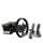 Kierownica Moza Zestaw gamingowy (R5 / E5 / SRP-Lite / zaciski R5) + RS22